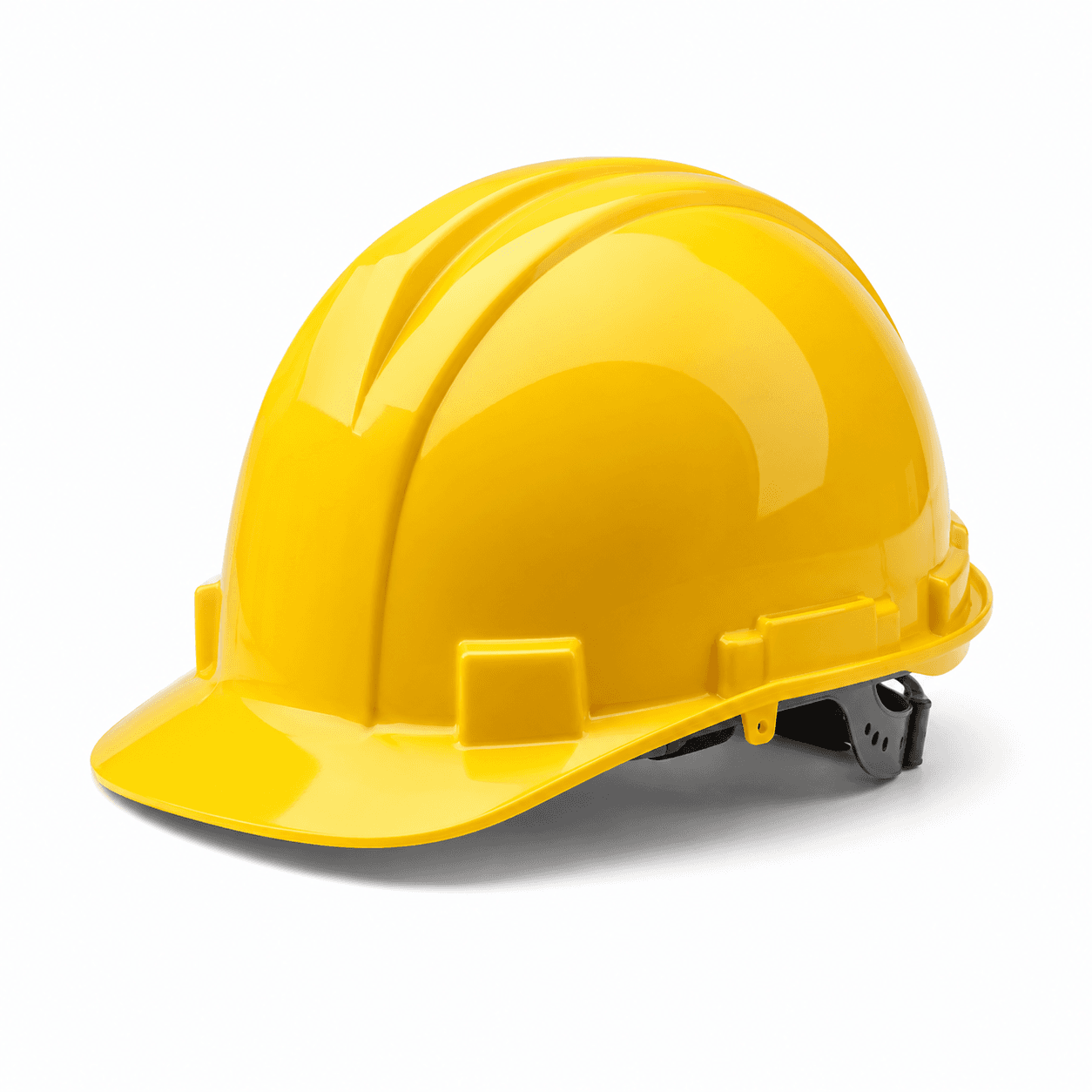 PPE Safety Equipment